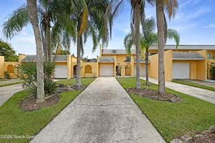 3514 Dairy Rd, Titusville, FL 32796 - Photo 34