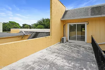 3514 Dairy Road, Titusville, FL 32796 - Photo 24