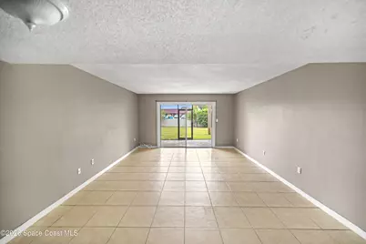 3514 Dairy Road, Titusville, FL 32796 - Photo 8