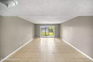 3514 Dairy Rd, Titusville, FL 32796 - Photo 8