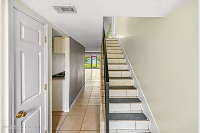 3514 Dairy Road, Titusville, FL 32796 - Photo 2