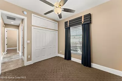 1275 Tuckaway Drive, Rockledge, FL 32955 - Photo 36