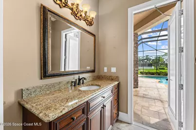 1275 Tuckaway Drive, Rockledge, FL 32955 - Photo 42