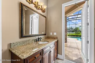1275 Tuckaway Dr, Rockledge, FL 32955 - Photo 42