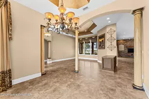 1275 Tuckaway Dr, Rockledge, FL 32955 - Photo 14