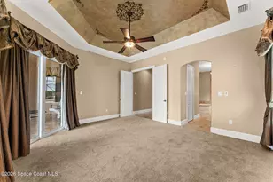 1275 Tuckaway Dr, Rockledge, FL 32955 - Photo 30