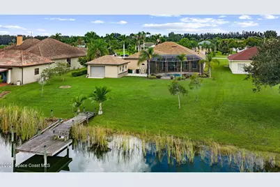 1275 Tuckaway Drive, Rockledge, FL 32955 - Photo 52