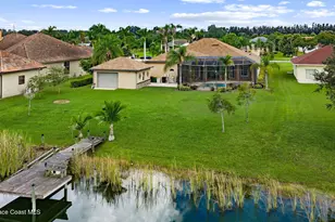 1275 Tuckaway Dr, Rockledge, FL 32955 - Photo 52