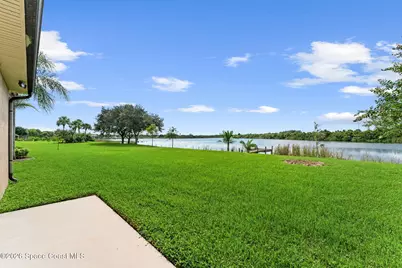 1275 Tuckaway Drive, Rockledge, FL 32955 - Photo 50