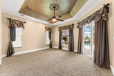 1275 Tuckaway Drive, Rockledge, FL 32955 - Photo 28