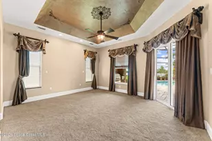 1275 Tuckaway Dr, Rockledge, FL 32955 - Photo 28
