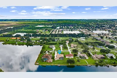 1275 Tuckaway Drive, Rockledge, FL 32955 - Photo 64