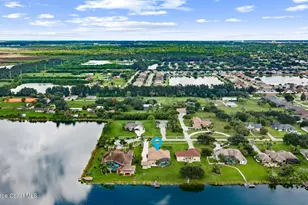 1275 Tuckaway Dr, Rockledge, FL 32955 - Photo 64