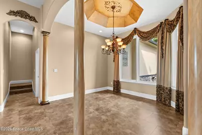 1275 Tuckaway Drive, Rockledge, FL 32955 - Photo 12
