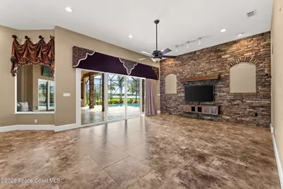1275 Tuckaway Drive, Rockledge, FL 32955 - Photo 22