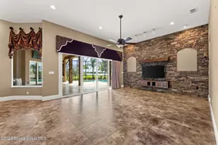 1275 Tuckaway Dr, Rockledge, FL 32955 - Photo 22