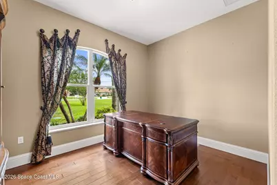 1275 Tuckaway Drive, Rockledge, FL 32955 - Photo 34