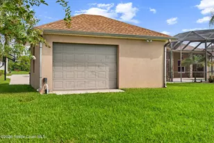 1275 Tuckaway Dr, Rockledge, FL 32955 - Photo 56