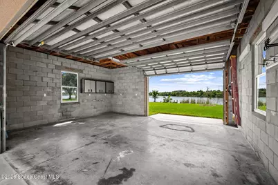 1275 Tuckaway Drive, Rockledge, FL 32955 - Photo 60