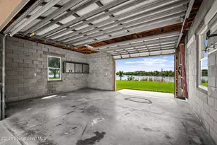 1275 Tuckaway Dr, Rockledge, FL 32955 - Photo 60