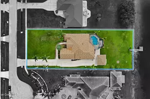 1275 Tuckaway Dr, Rockledge, FL 32955 - Photo 62