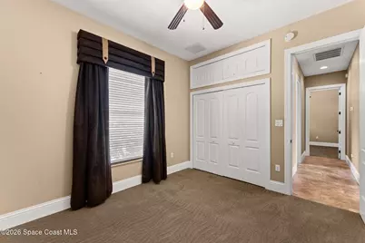 1275 Tuckaway Drive, Rockledge, FL 32955 - Photo 38