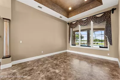 1275 Tuckaway Drive, Rockledge, FL 32955 - Photo 10