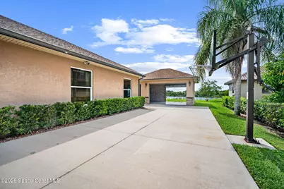 1275 Tuckaway Drive, Rockledge, FL 32955 - Photo 54