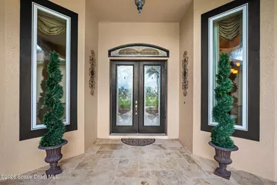1275 Tuckaway Drive, Rockledge, FL 32955 - Photo 6