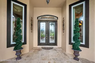 1275 Tuckaway Dr, Rockledge, FL 32955 - Photo 6