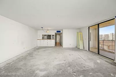 1860 N Atlantic Avenue #B301, Cocoa Beach, FL 32931 - Photo 10