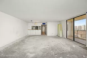 1860 N Atlantic Ave, Cocoa Beach, FL 32931 - Photo 10