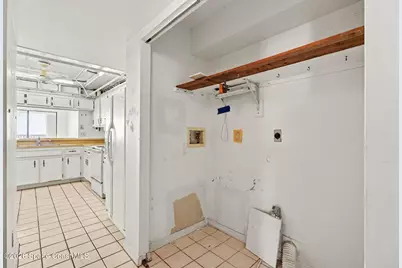 1860 N Atlantic Avenue #B301, Cocoa Beach, FL 32931 - Photo 26
