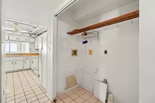 1860 N Atlantic Ave, Cocoa Beach, FL 32931 - Photo 26