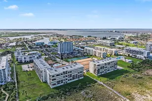 1860 N Atlantic Ave, Cocoa Beach, FL 32931 - Photo 50