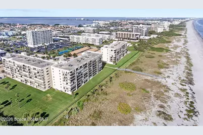 1860 N Atlantic Avenue #B301, Cocoa Beach, FL 32931 - Photo 60
