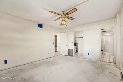 1860 N Atlantic Avenue #B301, Cocoa Beach, FL 32931 - Photo 16