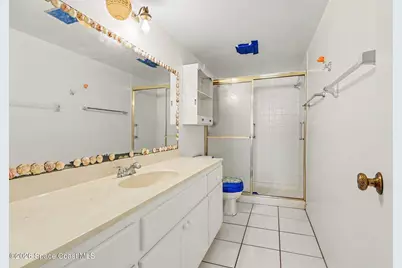 1860 N Atlantic Avenue #B301, Cocoa Beach, FL 32931 - Photo 18