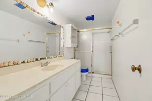 1860 N Atlantic Ave, Cocoa Beach, FL 32931 - Photo 18