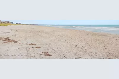1860 N Atlantic Avenue #B301, Cocoa Beach, FL 32931 - Photo 36
