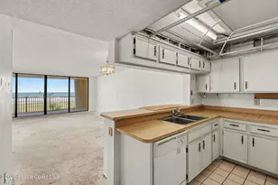 1860 N Atlantic Ave, Cocoa Beach, FL 32931 - Photo 12