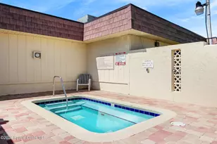 1860 N Atlantic Ave, Cocoa Beach, FL 32931 - Photo 32