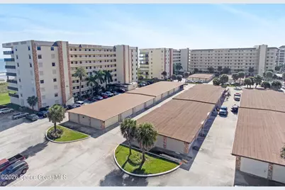 1860 N Atlantic Avenue #B301, Cocoa Beach, FL 32931 - Photo 54