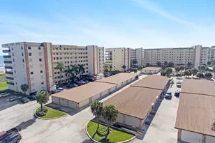 1860 N Atlantic Ave, Cocoa Beach, FL 32931 - Photo 54