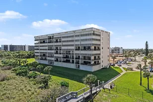 1860 N Atlantic Ave, Cocoa Beach, FL 32931 - Photo 44