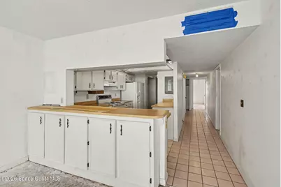1860 N Atlantic Avenue #B301, Cocoa Beach, FL 32931 - Photo 14
