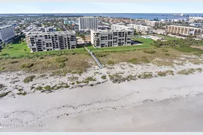 1860 N Atlantic Avenue #B301, Cocoa Beach, FL 32931 - Photo 58