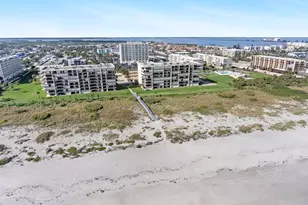 1860 N Atlantic Ave, Cocoa Beach, FL 32931 - Photo 58