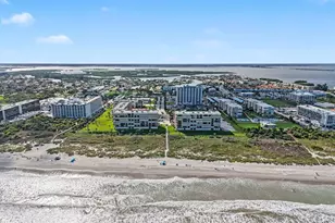 1860 N Atlantic Ave, Cocoa Beach, FL 32931 - Photo 48