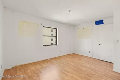 1860 N Atlantic Avenue #B301, Cocoa Beach, FL 32931 - Photo 20